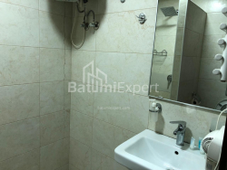 Mənzil 29 m² - Yusuf Kobaladze, Batumi, Gürcüstan