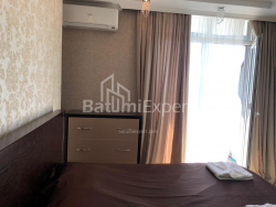 Mənzil 29 m² - Yusuf Kobaladze, Batumi, Gürcüstan