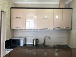 Mənzil 29 m² - Yusuf Kobaladze, Batumi, Gürcüstan