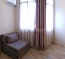 Mənzil 29 m² - Zuraba Qorqiladze, Batumi, Gürcüstan
