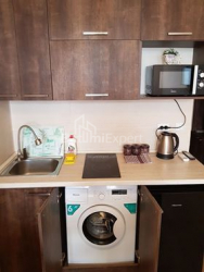 Mənzil 29 m² - Zuraba Qorqiladze, Batumi, Gürcüstan