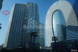 Mənzil 29 m² - Zuraba Qorqiladze, Batumi, Gürcüstan