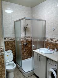 Mənzil 2-комн 38 m² - Yusuf Kobaladze, Batumi