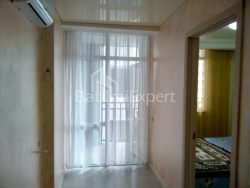 Mənzil 38 m² - Yusuf Kobaladze, Batumi, Gürcüstan