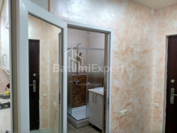 Mənzil 2-комн 38 m² - Yusuf Kobaladze, Batumi