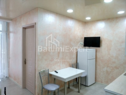 Mənzil 2-комн 38 m² - Yusuf Kobaladze, Batumi