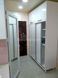 Mənzil 38 m² - Yusuf Kobaladze, Batumi, Gürcüstan