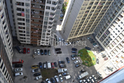 Mənzil 38 m² - Yusuf Kobaladze, Batumi, Gürcüstan
