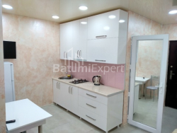 Mənzil 2-комн 38 m² - Yusuf Kobaladze, Batumi