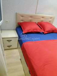 Mənzil 49 m² - Yusuf Kobaladze, Batumi, Gürcüstan