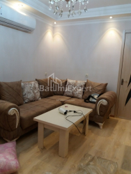 Mənzil 3-комн 49 m² - Yusuf Kobaladze, Batumi