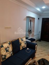 Mənzil 3-комн 49 m² - Yusuf Kobaladze, Batumi
