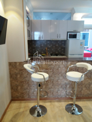 Mənzil 49 m² - Yusuf Kobaladze, Batumi, Gürcüstan