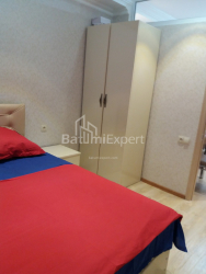 Mənzil 49 m² - Yusuf Kobaladze, Batumi, Gürcüstan