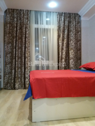 Mənzil 49 m² - Yusuf Kobaladze, Batumi, Gürcüstan