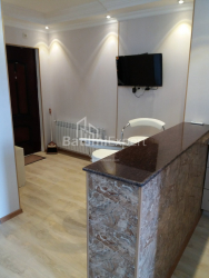 Mənzil 49 m² - Yusuf Kobaladze, Batumi, Gürcüstan