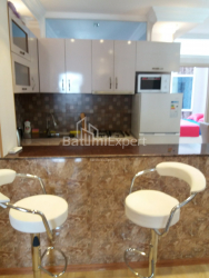 Mənzil 49 m² - Yusuf Kobaladze, Batumi, Gürcüstan