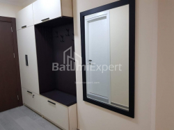 Mənzil 32 m² - Şerif Ximşiaşvili, Batumi, Gürcüstan