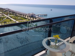 Mənzil 32 m² - Şerif Ximşiaşvili, Batumi, Gürcüstan