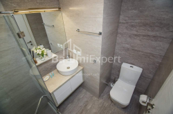 Mənzil 32 m² - Şerif Ximşiaşvili, Batumi, Gürcüstan