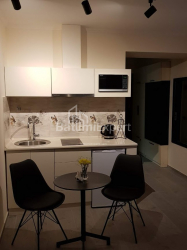 Mənzil 32 m² - Şerif Ximşiaşvili, Batumi, Gürcüstan