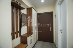 Mənzil 32 m² - Şerif Ximşiaşvili, Batumi, Gürcüstan