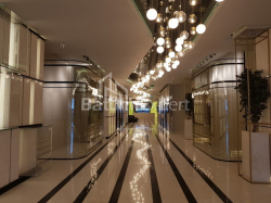 Mənzil 32 m² - Şerif Ximşiaşvili, Batumi, Gürcüstan