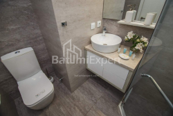 Mənzil 32 m² - Şerif Ximşiaşvili, Batumi, Gürcüstan