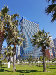 Mənzil 32 m² - Şerif Ximşiaşvili, Batumi, Gürcüstan