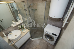 Mənzil 32 m² - Şerif Ximşiaşvili, Batumi, Gürcüstan