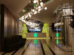 Mənzil 32 m² - Şerif Ximşiaşvili, Batumi, Gürcüstan