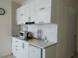 Mənzil 40 m² - Yusuf Kobaladze, Batumi, Gürcüstan