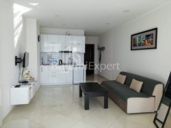 Mənzil 1-комн 40 m² - Yusuf Kobaladze, Batumi