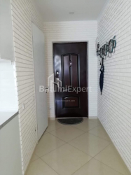 Mənzil 40 m² - Yusuf Kobaladze, Batumi, Gürcüstan