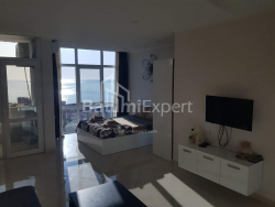 Mənzil 1-комн 40 m² - Yusuf Kobaladze, Batumi
