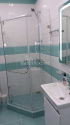 Mənzil 40 m² - Yusuf Kobaladze, Batumi, Gürcüstan