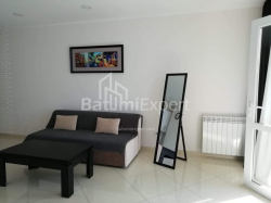 Mənzil 1-комн 40 m² - Yusuf Kobaladze, Batumi
