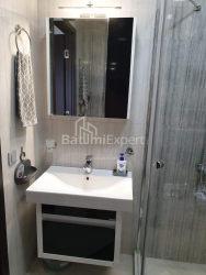 Mənzil 31 m² - Şerif Ximşiaşvili, Batumi, Gürcüstan