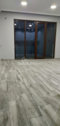 Mənzil 1-комн 33.1 m² - Şalva İnasaridze, Batumi