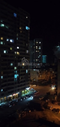Mənzil 33.1 m² - Şalva İnasaridze, Batumi, Gürcüstan