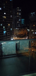 Mənzil 33.1 m² - Şalva İnasaridze, Batumi, Gürcüstan