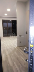 Mənzil 1-комн 33.1 m² - Şalva İnasaridze, Batumi