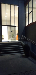 Mənzil 33.1 m² - Şalva İnasaridze, Batumi, Gürcüstan