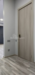 Mənzil 1-комн 33.1 m² - Şalva İnasaridze, Batumi