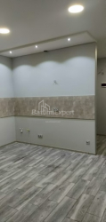 Mənzil 1-комн 33.1 m² - Şalva İnasaridze, Batumi