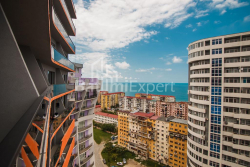 Mənzil 33.1 m² - Şalva İnasaridze, Batumi, Gürcüstan