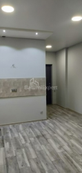 Mənzil 33.1 m² - Şalva İnasaridze, Batumi, Gürcüstan