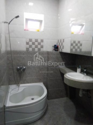Mənzil 3-комн 70 m² - Şerif Ximşiaşvili, Batumi