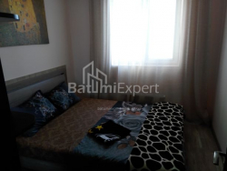 Mənzil 3-комн 70 m² - Şerif Ximşiaşvili, Batumi