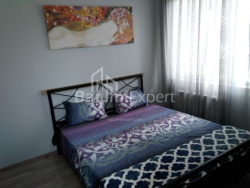 Mənzil 70 m² - Şerif Ximşiaşvili, Batumi, Gürcüstan